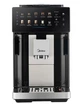 Кавомашина MIDEA MA-FACM1004A2 - зображення 1
