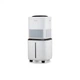 Увлажнитель воздуха Levoit Superior 6S Smart Evaporative LEH-S601S-WEUR (HEAPHULVSEU0097Y) Levoit HEAPHULVSEU0097Y 969647 - изображение 3