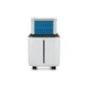 Увлажнитель воздуха Levoit Superior 6S Smart Evaporative LEH-S601S-WEUR (HEAPHULVSEU0097Y) Levoit HEAPHULVSEU0097Y 969647 - изображение 5