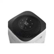 Увлажнитель воздуха Levoit Superior 6S Smart Evaporative LEH-S601S-WEUR (HEAPHULVSEU0097Y) Levoit HEAPHULVSEU0097Y 969647 - изображение 6