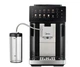 Кавомашина MIDEA MA-FACM1004A2 - зображення 6