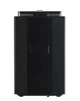 Кавомашина MIDEA MA-FACM1004A2 - зображення 8
