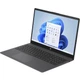 Ноутбук HP 15-fc0125u (BF1J0EA) HP BF1J0EA 970199 - изображение 3