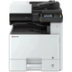 Багатофункціональний пристрій Kyocera ECOSYS M8130cidn (1102P33NL0) Kyocera 1102P33NL0 970372 - зображення 2