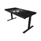Компьютерный стол Lorgar ELITE 90W Wood Black (LRG-DE90W) Lorgar LRG-DE90W 970017 - изображение 2