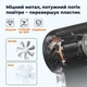 Вентилятор Wolfbox MF100 Wolfbox MF100 970891 - изображение 7