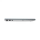 Ноутбук HP 15-fc0320ua (D16DVEA) HP D16DVEA 970152 - изображение 5