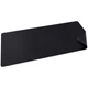 Коврик для мышки Trust Benya XXL Black (25710) TRUST 25710 970257 - изображение 3