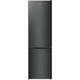 Холодильник Gorenje NRK6202EBXL4 Gorenje NRK6202EBXL4 970717 - изображение 1
