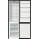 Холодильник Gorenje NRK6202EBXL4 Gorenje NRK6202EBXL4 970717 - изображение 2