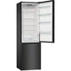 Холодильник Gorenje NRK6202EBXL4 Gorenje NRK6202EBXL4 970717 - изображение 7
