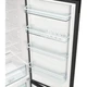 Холодильник Gorenje NRK6202EBXL4 Gorenje NRK6202EBXL4 970717 - изображение 10