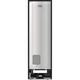 Холодильник Gorenje NRK6202EBXL4 Gorenje NRK6202EBXL4 970717 - изображение 11