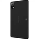 Планшет Doogee T20S 10.4" 8/128GB LTE Black (6924351639990) Doogee 6924351639990 970107 - зображення 8