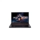 Ноутбук Acer Nitro V 15 ANV15-52-75W7 (NH.QZ8EU.010) Acer NH.QZ8EU.010 993601 - изображение 1