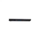 Ноутбук Acer Nitro V 15 ANV15-52-75W7 (NH.QZ8EU.010) Acer NH.QZ8EU.010 993601 - изображение 10