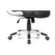 Крісло ігрове Аклас Погін Tilt (PU Black) (00172346) АКЛАС 00172346 970343 - зображення 10