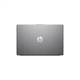 Ноутбук HP 255R G10 (AD1U6ET) HP AD1U6ET 971150 - изображение 6