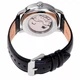 Чоловічі наручні годинники Orient RA-AK0802S10B - изображение 2