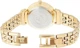 Наручні годинники Anne Klein AK/2158GYGB - зображення 3