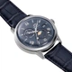Чоловічі наручні годинники Orient RA-AK0806L30B - изображение 2