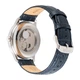 Чоловічі наручні годинники Orient RA-AK0806L30B - изображение 4