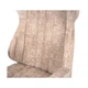 Крісло ігрове Аклас Варяг Tilt (ZO-08 Coffee) (00172369) АКЛАС 00172369 970332 - зображення 7