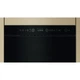 Микроволновая печь Whirlpool WMN14BB Whirlpool WMN14BB 970799 - изображение 4
