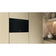 Микроволновая печь Whirlpool WMN14BB Whirlpool WMN14BB 970799 - изображение 5