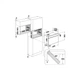 Микроволновая печь Whirlpool WMN14BB Whirlpool WMN14BB 970799 - изображение 7