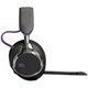 Навушники JBL Quantum 950 Wireless Black (JBLQTUM950BLK) JBL JBLQTUM950BLK 970213 - зображення 4