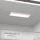 Холодильник Gorenje NRK6202AXL4 Gorenje NRK6202AXL4 970706 - изображение 9