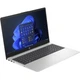 Ноутбук HP 250R G10 (B9YP0ET) HP B9YP0ET 970122 - изображение 2