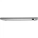 Ноутбук HP 250R G10 (B9YP0ET) HP B9YP0ET 970122 - изображение 5
