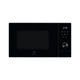 Микроволновая печь Electrolux EMZ729EMK ELECTROLUX EMZ729EMK 970773 - изображение 1