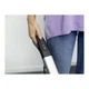 Пароочиститель Karcher SC 3 Upright (1.513-530.0) Karcher 1.513-530.0 970926 - изображение 4