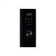 Микроволновая печь Electrolux EMZ729EMK ELECTROLUX EMZ729EMK 970773 - изображение 2