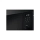 Микроволновая печь Electrolux EMZ729EMK ELECTROLUX EMZ729EMK 970773 - изображение 3