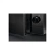 Микроволновая печь Electrolux EMZ729EMK ELECTROLUX EMZ729EMK 970773 - изображение 4