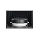 Микроволновая печь Electrolux EMZ729EMK ELECTROLUX EMZ729EMK 970773 - изображение 6