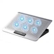 Подставка для ноутбука OfficePro CP620S OfficePro CP620S 970071 - изображение 2