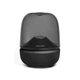 Акустическая система Harman Kardon Aura Studio 5 Black (HKAURAS5BLKEP) Harman Kardon HKAURAS5BLKEP 970151 - изображение 1