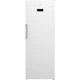 Морозильная камера Beko RFNE448E35W BEKO RFNE448E35W 970649 - изображение 1