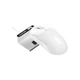 Мышка A4Tech Bloody SG5 Wireless White (4711421003032) A4tech 4711421003032 970082 - изображение 9