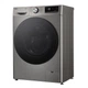 Стиральная машина LG F2Y7FS5P LG F2Y7FS5P 970696 - изображение 7