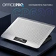 Подставка для ноутбука OfficePro CP620S OfficePro CP620S 970071 - изображение 7