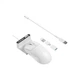 Мышка A4Tech Bloody SG5 Wireless White (4711421003032) A4tech 4711421003032 970082 - изображение 12