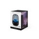 Акустическая система Harman Kardon Aura Studio 5 Black (HKAURAS5BLKEP) Harman Kardon HKAURAS5BLKEP 970151 - изображение 10