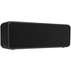 Акустическая система Pixus Forte Black (4897058531206) Pixus 4897058531206 971056 - изображение 1