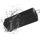 Акустическая система Pixus Forte Black (4897058531206) Pixus 4897058531206 971056 - изображение 7